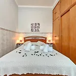 Appartement T0 Sulferias Manta Rota