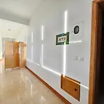 Διαμέρισμα T0 Sulferias Manta Rota