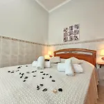 T0 Sulferias Manta Rota فيلا نوفا دي كاسيلا