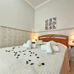 T0 Sulferias Manta Rota Διαμέρισμα Vila Nova de Cacela