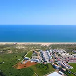 Διαμέρισμα T0 Sulferias Manta Rota