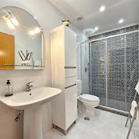 T0 Sulferias Manta Rota Vila Nova de Cacela