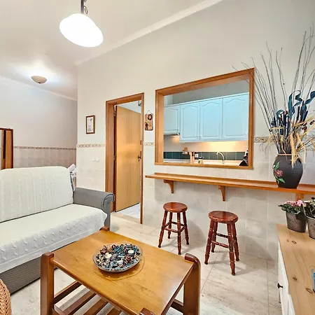 T0 Sulferias Manta Rota Daire