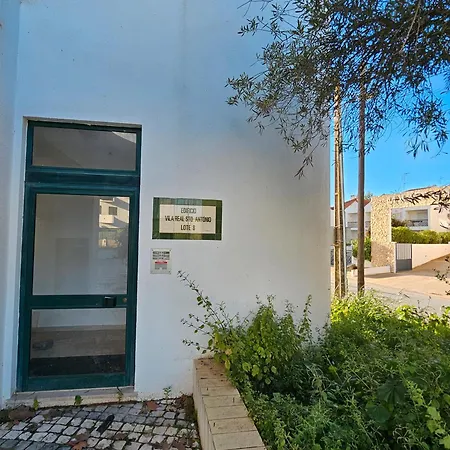 T0 Sulferias Manta Rota Daire *