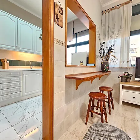 T0 Sulferias Manta Rota