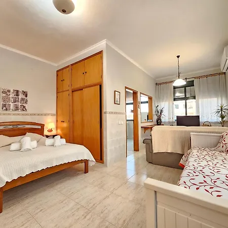 T0 Sulferias Manta Rota Daire