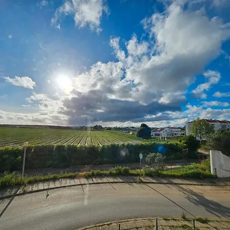 T0 Sulferias Manta Rota *