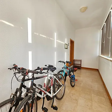 T0 Sulferias Manta Rota וילה נובה דה קסלה