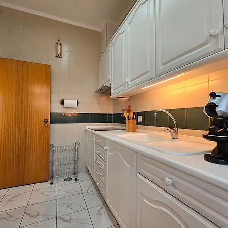 T0 Sulferias Manta Rota Daire